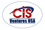 CIS Ventures